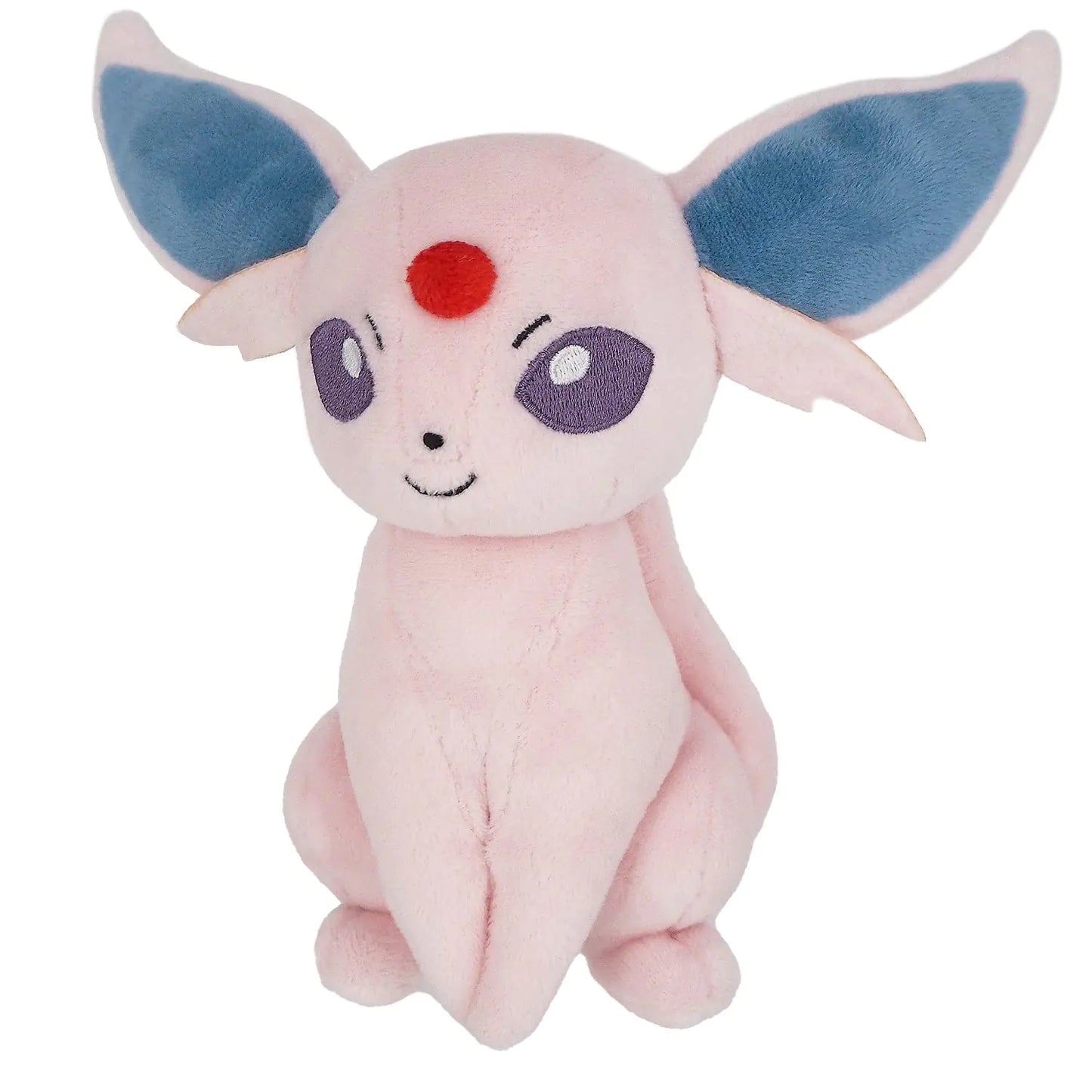 Pokemon Espeon Plush
