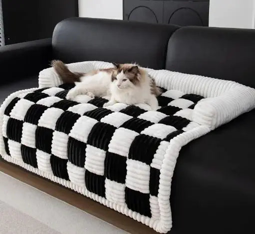 Pets Collection