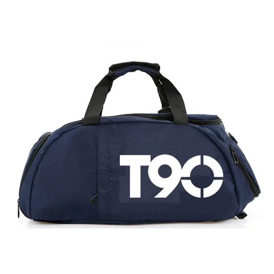 Sports Basketball Bag