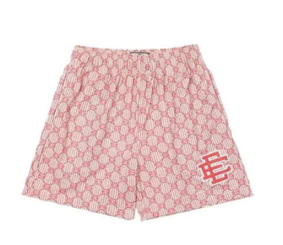 Casual Basketball Shorts